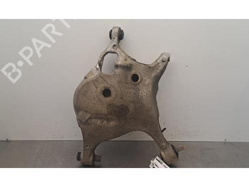 Used Right rear suspension arm Right rear suspension arm 37288142 37288142