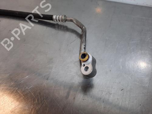 Pipe BMW 5 Touring (F11) 525 d | BP18237463M125