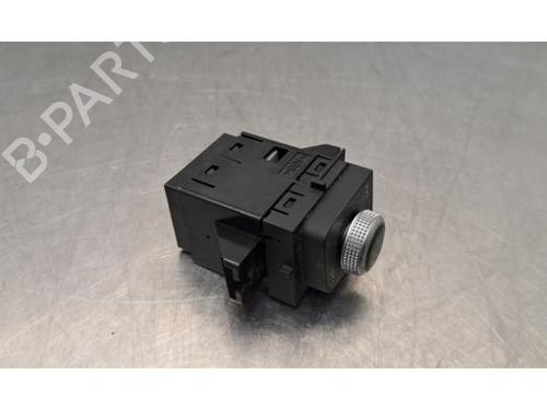 Switch AUDI Q5 (FYB, FYG) 40 TDI Mild Hybrid quattro | BP37003421I30 - Image 3
