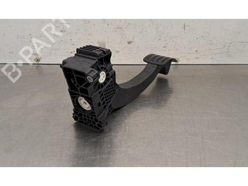 Pedal PEUGEOT RIFTER e-Rifter | BP37686171I4 - Image 3
