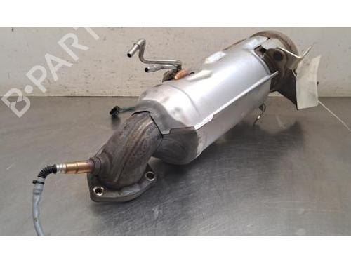 Catalyst OPEL ASTRA L (OV5) 1.6 Plug-In-Hybrid (F3DGXT) | BP37649483M10 - Image 4