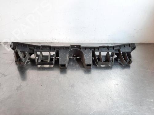 sttte-ford-transit-courier-b460-box-bodympv-2014-35997563 main image