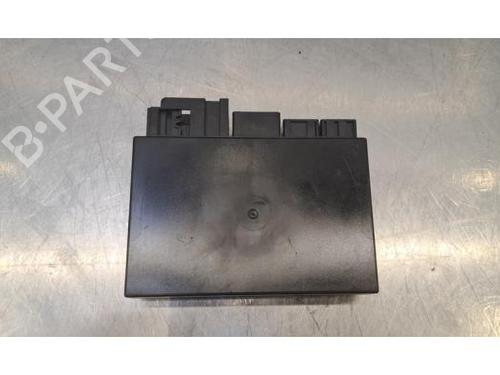 Electronic module BMW 5 (G30, F90) 530 e Plug-in-Hybrid xDrive | BP37251828M83  - Image 9