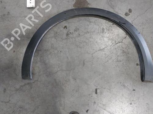 Full front DS DS 3 / DS 3 CROSSBACK (UR_, UC_, UJ_) E-TENSE (UZZKXZ) | BP34199748S1  - Image 11