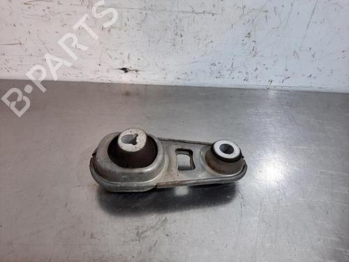 Used Gearbox mount NISSAN QASHQAI II SUV (J11, J11_) 1.2 DIG-T (115 hp) 23596957