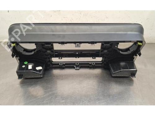 Other MERCEDES-BENZ SPRINTER 3,5-t Van (B907, B910) 315 CDI RWD (907.631, 907.633, 907.635, 907.637) | BP37861699O1 - Image 2