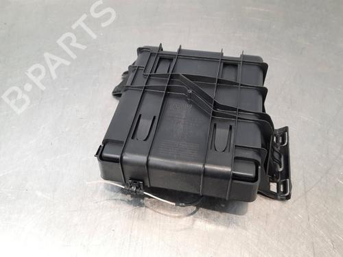 Electronic module AUDI A6 C7 (4G2, 4GC) 2.0 TDI | BP15034422M83 