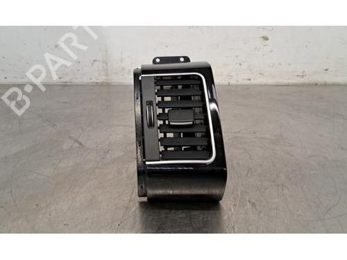 Used Air vent LAND ROVER RANGE ROVER SPORT II (L494) 3.0 SDV6 4x4 (306 hp) 24511714