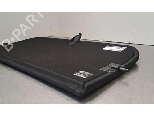 Rear parcel shelf BMW i4 (G26) eDrive35 | BP40285282C85 - Image 4
