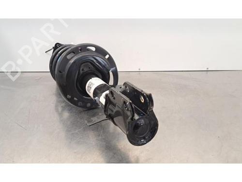 Right front shock absorber CITROËN C3 IV (CC_, CB_) ë-C3 (CBZYAZ) | BP31029477M17 - Image 4