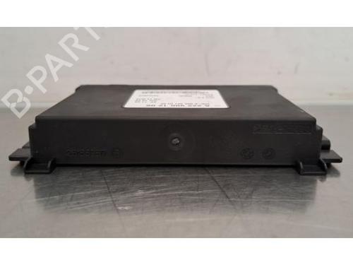 Electronic module MERCEDES-BENZ VITO Van (W447) eVITO (447.603, 447.605) | BP29521838M83 