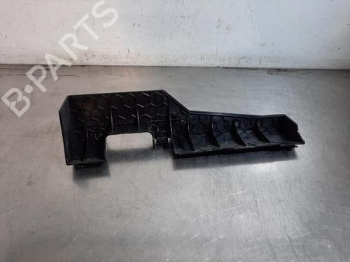 Other FORD USA EXPLORER (CX740) EV | BP37162332O1 - Image 2