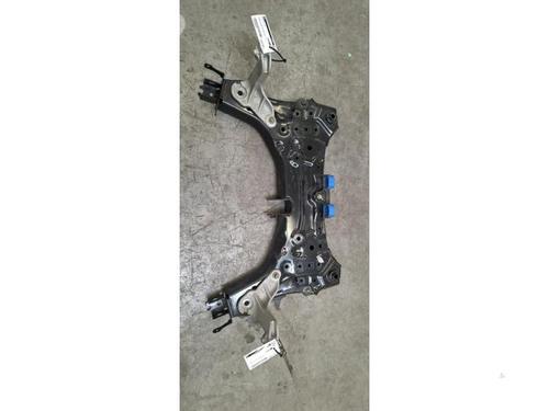 Subframe RENAULT CLIO V (B7_) 1.0 TCe 100 (B7MT) | BP40050181M9 - Image 4