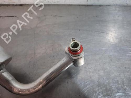AC pipe FORD KUGA II (DM2) 1.5 EcoBoost E85 | BP37285259M126 - Image 3
