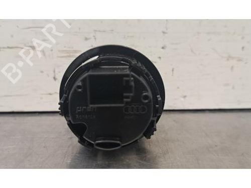 Switch AUDI A3 Sportback (8YA, 8YF) 30 TFSI Mild Hybrid | BP36680920I30 - Image 3