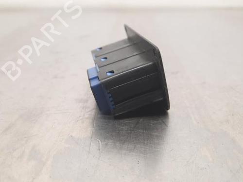 Switch BMW 5 (F10) 518 d | BP19632990I30 