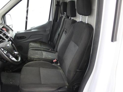 Elektronische module FORD TRANSIT V363 Van (FCD, FDD) 2.0 EcoBlue | BP15023108M83 