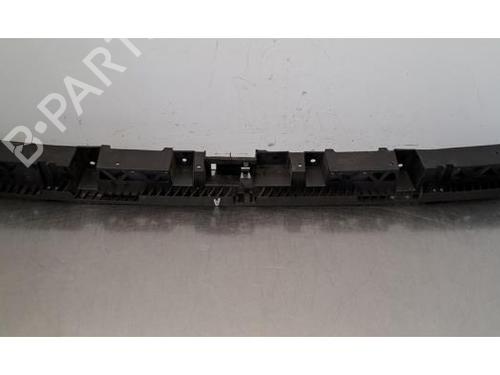 support-seat-arona-kj7-kjp-2017-34385981 main image