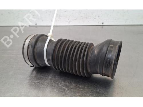 Pipe OPEL VIVARO C Van (K0) 2.0 | BP37511481M125 - Image 2