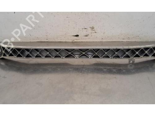 Support Support TESLA MODEL Y (5YJY) EV All-wheel Drive (373 hp) 36379287 36379287