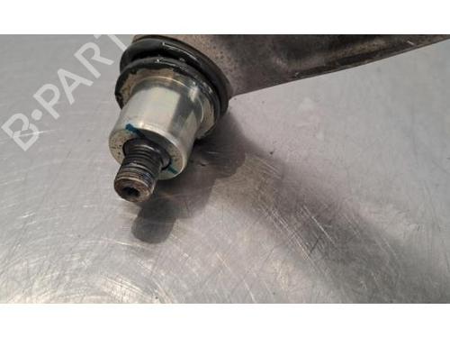 Right front suspension arm AUDI A7 Sportback (4KA) 50 TFSI e quattro | BP33751023M13 - Image 3