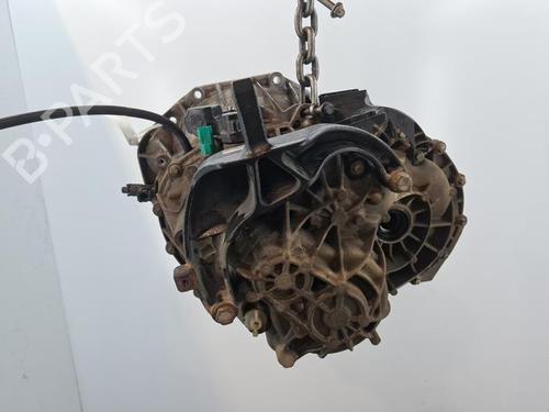 Gearbox RENAULT MASTER III Van (FV) 2.3 dCi 145 RWD (FV0E, FV0F, FV0T, FV10, FV12, FV11) | BP38226035M3 - Image 3