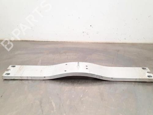 Used Bumper shock absorber MERCEDES-BENZ GLE (V167) GLE 350 de 4-matic (167.117) (306 hp) 23588419