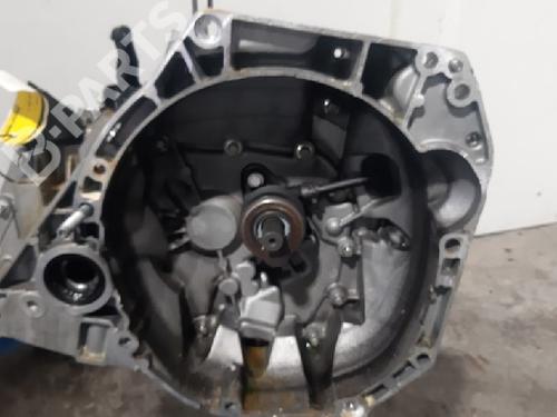 BP10869813M3 main image