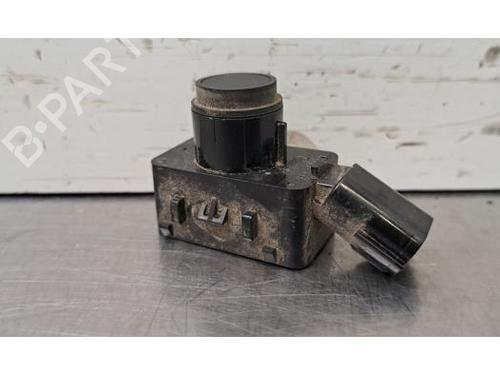 electronic-module-toyota-c-hr-_x1_-2016-36005096 main image