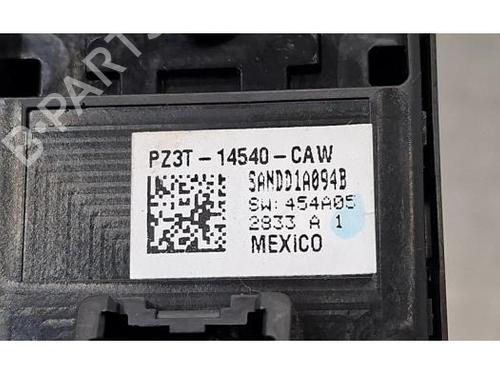 Switch FORD TRANSIT CUSTOM V710 Van (NRN) 2.0 EcoBlue | BP39230751I30 - Image 2