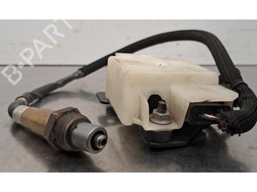 Electronic sensor CITROËN BERLINGO Box Body/MPV (K9) 1.5 BlueHDi 100 | BP32353971M84