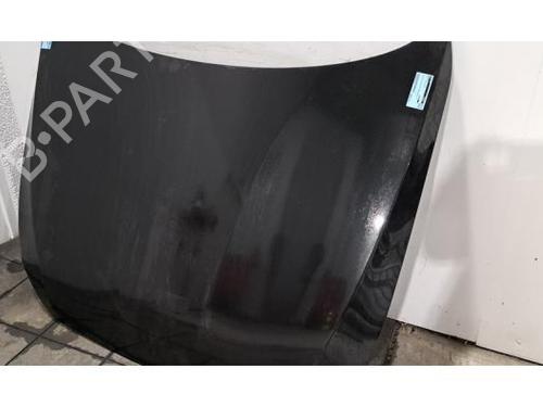 hood-bmw-1-f20-2011-2012-2013-2014-2015-2016-2017-2018-2019-32847285 main image