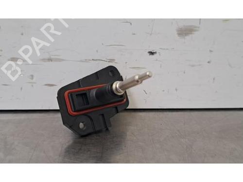 Mass air flow sensor BMW 4 Gran Coupe (G26) 420 i | BP34268530M95 - Image 2