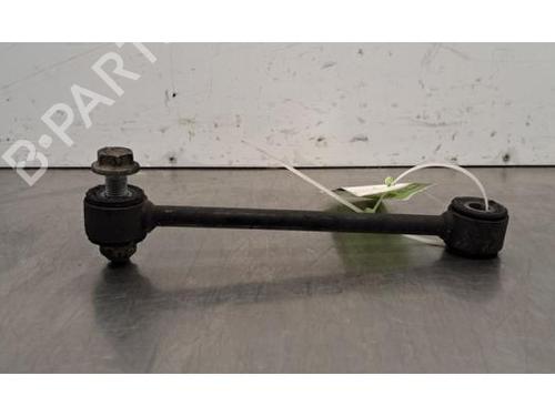 other-mercedes-benz-sprinter-35-t-van-b907-b910-2018-30660099 main image