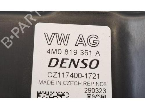 Heater matrix box AUDI Q8 (4MN, 4MT) RS FSI Mild Hybrid quattro | BP39154369M61 - Image 11