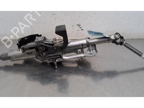 Used Steering column Steering column CITROËN C4 III (BA_, BB_, BC_) ë-C4 (BCZKXC, BZCKSC) (136 hp) 36005193 36005193