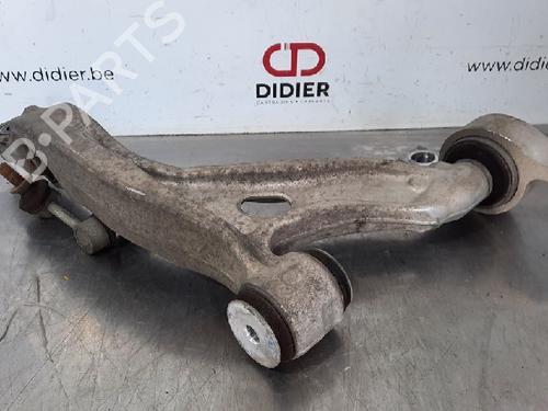 Querlenker links vorne für LEXUS RC (_C1_) F (USC10_, USC10R) (477 hp) 10881184