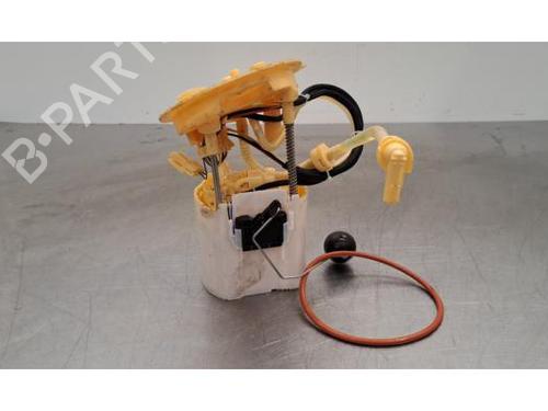 Fuel pump ALFA ROMEO GIULIA (952_) 2.2 D Q4 (952AFA45M, 952ANA4) | BP29600816M76 