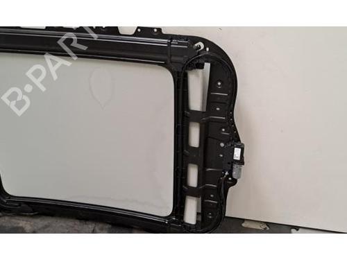 Soltak AUDI E-TRON (GEN) 50 quattro | BP39601591C124  - Image 6
