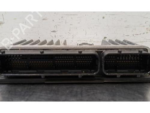 Engine control unit (ECU) TOYOTA C-HR (_X1_) 1.8 Hybrid (ZYX10_, ZYX11_, ZYX10R, ZYX11R) | BP36005081M57 - Image 2