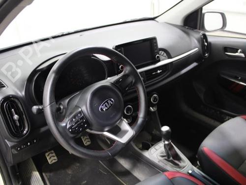 Andre KIA PICANTO III (JA) 1.2 | BP31655728O1 - Image 16