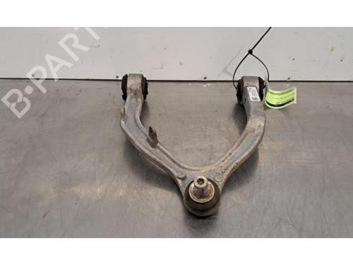 hjre-fortil-brearm-tesla-model-y-5yjy-2019-31374936 main image