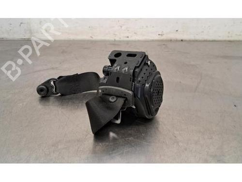 Used Rear left belt tensioner BMW iX (I20) xDrive 50 (523 hp) 24533854