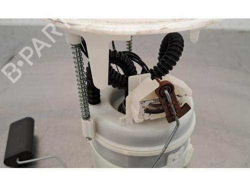 Fuel pump OPEL GRANDLAND / GRANDLAND X (A18, P1UO) 1.2 (75) | BP27992317M76 