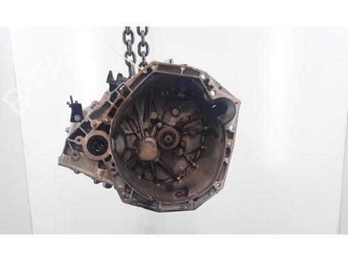 Used Gearbox Gearbox 38226029 38226029