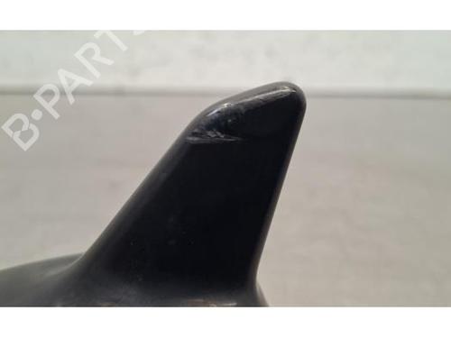 Antenna/Base SEAT ATECA (KH7, KHP) 1.5 TSI | BP40202064C140 - Image 3