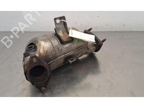 Catalyst FENGON GLORY 600 1.5 GDi | BP29844510M10