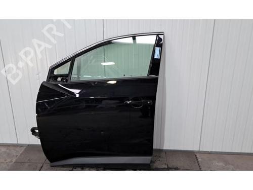 Used Left front door Left front door TOYOTA MIRAI (JPD2_) FCV (JPD20) (182 hp) 33997447 33997447