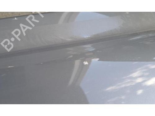 Full front PEUGEOT 508 SW II (FC_, FJ_, F4_) PureTech 130 | BP30824230S1 