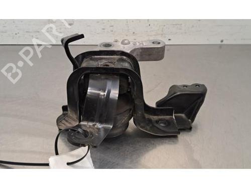 Used Engine mount Engine mount TOYOTA YARIS CROSS (MXP_) 1.5 Hybrid AWD-i (MXPJ16) (131 hp) 40289161 40289161